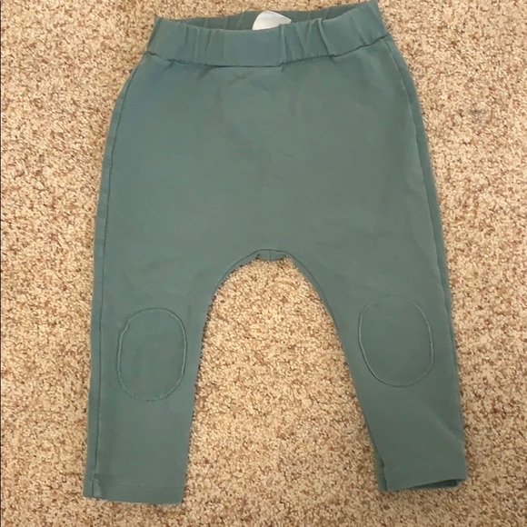 Zara Bottoms Super Cute Baby Leggings Poshmark Zara Bottoms Super Cute Baby Leggings Poshmark